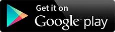 googleapp