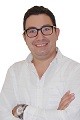Team-Image