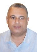 Team-Image