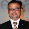 Team-Image