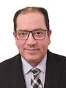 Team-Image