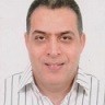 Team-Image